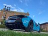 USED 2017 67 MCLAREN 570S 3.8 V8 SSG 2d 562 BHP 