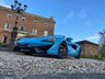 USED 2017 67 MCLAREN 570S 3.8 V8 SSG 2d 562 BHP 
