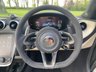 USED 2017 67 MCLAREN 570S 3.8 V8 SSG 2d 562 BHP 