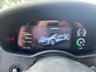 USED 2017 67 MCLAREN 570S 3.8 V8 SSG 2d 562 BHP 