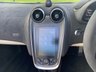 USED 2017 67 MCLAREN 570S 3.8 V8 SSG 2d 562 BHP 