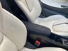 USED 2017 67 MCLAREN 570S 3.8 V8 SSG 2d 562 BHP 