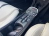 USED 2017 67 MCLAREN 570S 3.8 V8 SSG 2d 562 BHP 