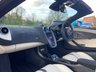 USED 2017 67 MCLAREN 570S 3.8 V8 SSG 2d 562 BHP 