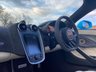 USED 2017 67 MCLAREN 570S 3.8 V8 SSG 2d 562 BHP 