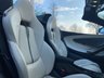 USED 2017 67 MCLAREN 570S 3.8 V8 SSG 2d 562 BHP 