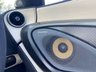 USED 2017 67 MCLAREN 570S 3.8 V8 SSG 2d 562 BHP 