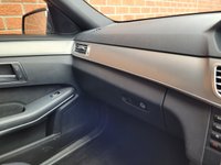 USED 2013 H MERCEDES-BENZ E-CLASS 2.1 E250 CDI AMG SPORT 4d 202 BHP 