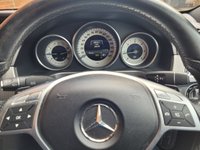 USED 2013 H MERCEDES-BENZ E-CLASS 2.1 E250 CDI AMG SPORT 4d 202 BHP 