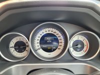 USED 2013 H MERCEDES-BENZ E-CLASS 2.1 E250 CDI AMG SPORT 4d 202 BHP 
