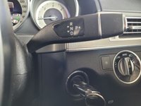 USED 2013 H MERCEDES-BENZ E-CLASS 2.1 E250 CDI AMG SPORT 4d 202 BHP 