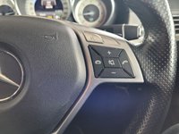 USED 2013 H MERCEDES-BENZ E-CLASS 2.1 E250 CDI AMG SPORT 4d 202 BHP 