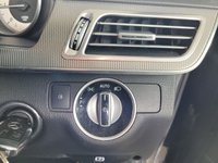 USED 2013 H MERCEDES-BENZ E-CLASS 2.1 E250 CDI AMG SPORT 4d 202 BHP 