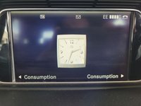 USED 2013 H MERCEDES-BENZ E-CLASS 2.1 E250 CDI AMG SPORT 4d 202 BHP 