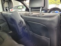 USED 2013 H MERCEDES-BENZ E-CLASS 2.1 E250 CDI AMG SPORT 4d 202 BHP 