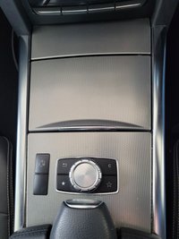 USED 2013 H MERCEDES-BENZ E-CLASS 2.1 E250 CDI AMG SPORT 4d 202 BHP 
