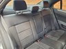 USED 2013 H MERCEDES-BENZ E-CLASS 2.1 E250 CDI AMG SPORT 4d 202 BHP 