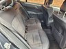 USED 2013 H MERCEDES-BENZ E-CLASS 2.1 E250 CDI AMG SPORT 4d 202 BHP 