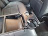 USED 2013 H MERCEDES-BENZ E-CLASS 2.1 E250 CDI AMG SPORT 4d 202 BHP 