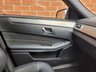 USED 2013 H MERCEDES-BENZ E-CLASS 2.1 E250 CDI AMG SPORT 4d 202 BHP 