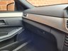 USED 2013 H MERCEDES-BENZ E-CLASS 2.1 E250 CDI AMG SPORT 4d 202 BHP 