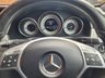USED 2013 H MERCEDES-BENZ E-CLASS 2.1 E250 CDI AMG SPORT 4d 202 BHP 