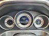 USED 2013 H MERCEDES-BENZ E-CLASS 2.1 E250 CDI AMG SPORT 4d 202 BHP 