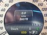 USED 2013 H MERCEDES-BENZ E-CLASS 2.1 E250 CDI AMG SPORT 4d 202 BHP 