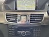 USED 2013 H MERCEDES-BENZ E-CLASS 2.1 E250 CDI AMG SPORT 4d 202 BHP 