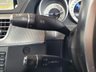 USED 2013 H MERCEDES-BENZ E-CLASS 2.1 E250 CDI AMG SPORT 4d 202 BHP 