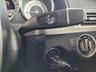 USED 2013 H MERCEDES-BENZ E-CLASS 2.1 E250 CDI AMG SPORT 4d 202 BHP 
