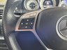 USED 2013 H MERCEDES-BENZ E-CLASS 2.1 E250 CDI AMG SPORT 4d 202 BHP 