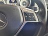 USED 2013 H MERCEDES-BENZ E-CLASS 2.1 E250 CDI AMG SPORT 4d 202 BHP 