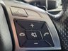 USED 2013 H MERCEDES-BENZ E-CLASS 2.1 E250 CDI AMG SPORT 4d 202 BHP 