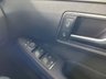 USED 2013 H MERCEDES-BENZ E-CLASS 2.1 E250 CDI AMG SPORT 4d 202 BHP 