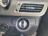 USED 2013 H MERCEDES-BENZ E-CLASS 2.1 E250 CDI AMG SPORT 4d 202 BHP 
