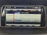 USED 2013 H MERCEDES-BENZ E-CLASS 2.1 E250 CDI AMG SPORT 4d 202 BHP 