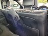 USED 2013 H MERCEDES-BENZ E-CLASS 2.1 E250 CDI AMG SPORT 4d 202 BHP 