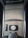 USED 2013 H MERCEDES-BENZ E-CLASS 2.1 E250 CDI AMG SPORT 4d 202 BHP 