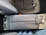 USED 2013 H MERCEDES-BENZ E-CLASS 2.1 E250 CDI AMG SPORT 4d 202 BHP 