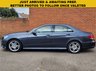 USED 2013 H MERCEDES-BENZ E-CLASS 2.1 E250 CDI AMG SPORT 4d 202 BHP 
