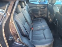 USED 2016 16 NISSAN QASHQAI 1.5 DCI TEKNA 5d 108 BHP RAC WARRANTY - TOP SPEC