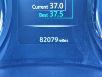USED 2016 16 NISSAN QASHQAI 1.5 DCI TEKNA 5d 108 BHP RAC WARRANTY - TOP SPEC