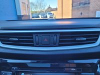 USED 2016 16 NISSAN QASHQAI 1.5 DCI TEKNA 5d 108 BHP RAC WARRANTY - TOP SPEC