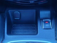 USED 2016 16 NISSAN QASHQAI 1.5 DCI TEKNA 5d 108 BHP RAC WARRANTY - TOP SPEC