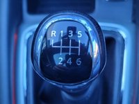 USED 2016 16 NISSAN QASHQAI 1.5 DCI TEKNA 5d 108 BHP RAC WARRANTY - TOP SPEC