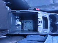USED 2016 16 NISSAN QASHQAI 1.5 DCI TEKNA 5d 108 BHP RAC WARRANTY - TOP SPEC