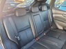 USED 2016 16 NISSAN QASHQAI 1.5 DCI TEKNA 5d 108 BHP RAC WARRANTY - TOP SPEC