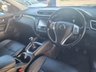 USED 2016 16 NISSAN QASHQAI 1.5 DCI TEKNA 5d 108 BHP RAC WARRANTY - TOP SPEC