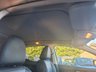 USED 2016 16 NISSAN QASHQAI 1.5 DCI TEKNA 5d 108 BHP RAC WARRANTY - TOP SPEC